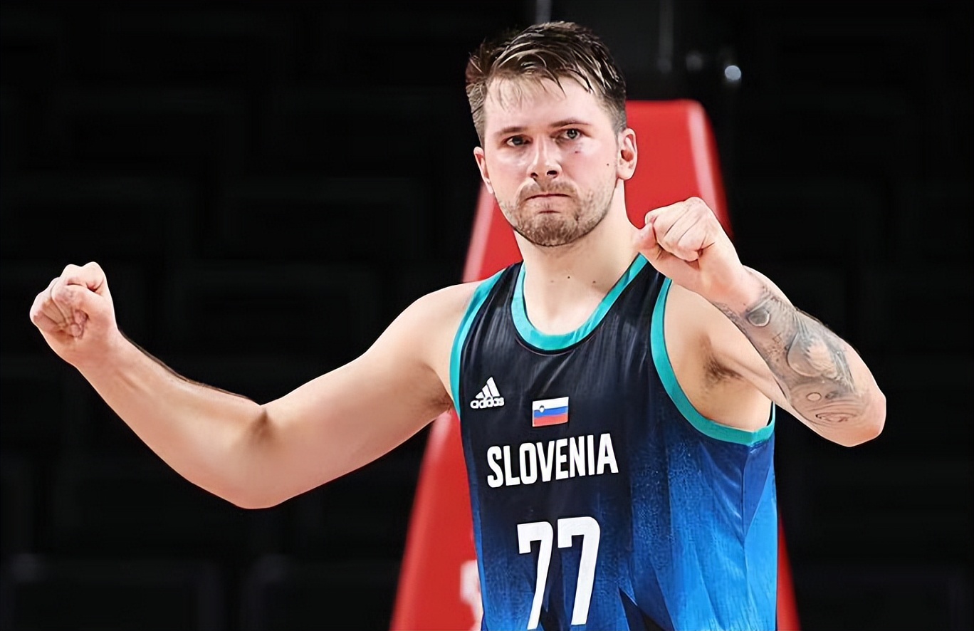 安东：在比分3-0时有些松懈是正常的，我们最终赢了才是关键（安东：3比0时放松难免，赢下比赛才是关键）