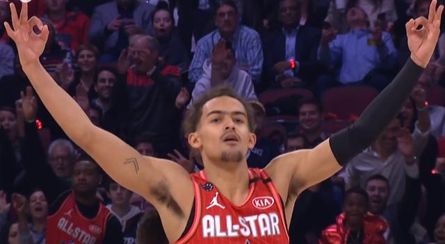 德天空：费内巴切想在冬窗引进莱万，但被莱万拒绝了（德天空：费内巴切冬窗求购莱万遭其拒绝）