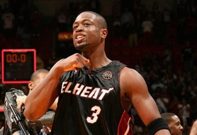 罗尔费斯：维尔茨是团队型球员，利物浦未形成整体他无法发挥（罗尔费斯：维尔茨重视团队，若利物浦不成体系他难展所长）