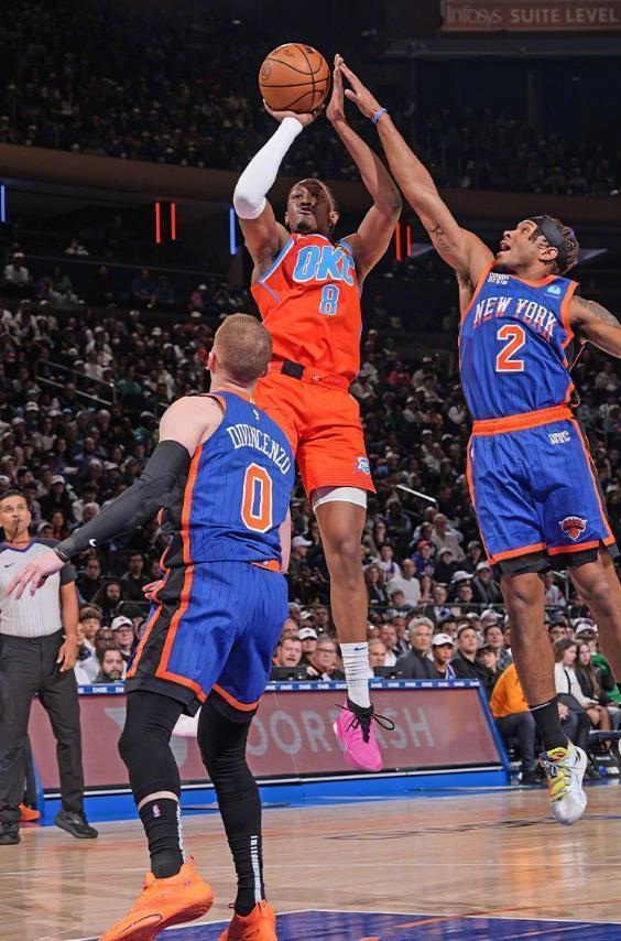 多特vs比利亚雷亚尔：阿德耶米、安塞尔米诺、帕尔特伊出战（多特对阵比利亚雷亚尔：阿德耶米、安塞尔米诺、帕尔特伊将登场）