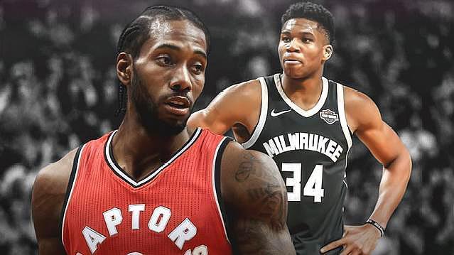 唐斯砍35+18+5，大卫·李后尼克斯首人（唐斯35分18篮板5助攻，成尼克斯自大卫·李以来首人）