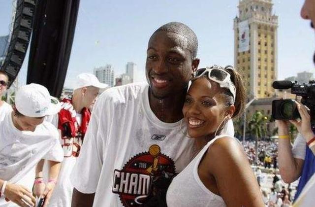 英超积分榜更新：曼城领先优势扩大,（最新英超积分榜：曼城继续拉开差距）