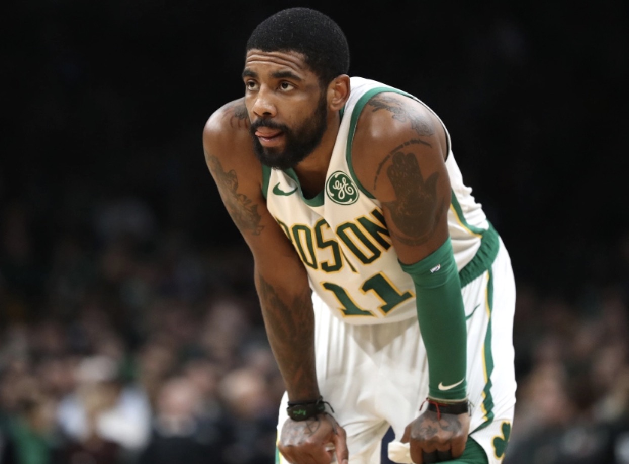 拉菲尼亚归来，巴萨重振雄风（拉菲尼亚回归，巴萨再现锋芒）