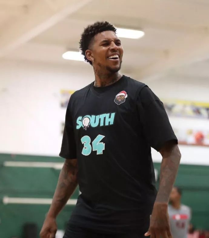 那不勒斯经历10轮点球晋级意杯8强，孔蒂：我们更配得上晋级（那不勒斯点球鏖战十轮闯入意杯八强，孔蒂：这次出线我们当之无愧）