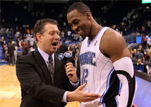 齐沃：“我不在意这场比赛的结果，我在意大家的态度...（齐沃：结果不重要，关键在于球队的态度）