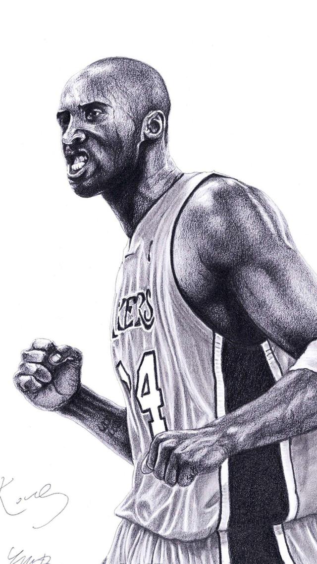 名记曝利物浦力挺斯洛特，将重罚萨拉赫：欧冠内部禁赛+冬窗出售（知名记者：利物浦支持斯洛特，萨拉赫或被队内欧冠停赛并在冬窗出售）