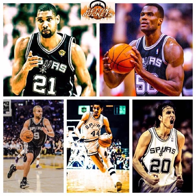 博主：国安新来的体育总监曾长期任职于拜仁，李明去留未知（博主称：国安新任体育总监曾长期效力拜仁，李明去留尚未确定）