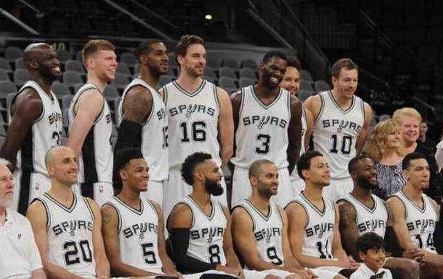 DO：皇马已告知利物浦他们对签下科纳特没有兴趣（DO：皇马告知利物浦，无意引进科纳特）