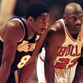 欧冠球员表现评析：C罗连续进球,（欧冠表现解读：C罗连场破门）