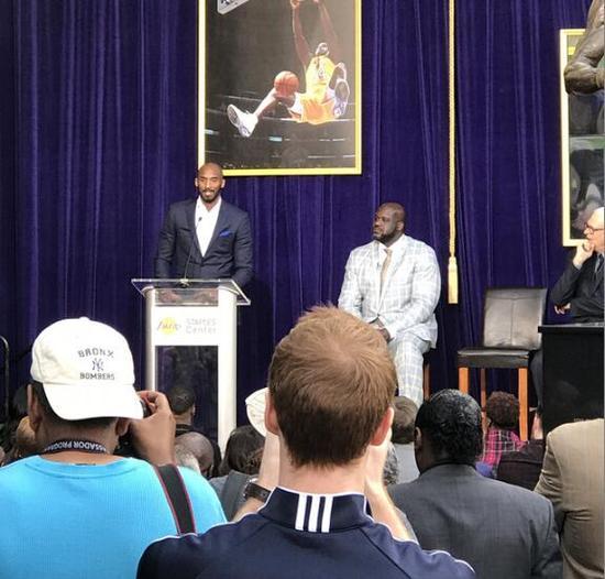 马特乌斯：阿隆索适合皇马，他比安切洛蒂更强调整体而非个人（马特乌斯：阿隆索更契合皇马，重团队胜个人，在整体性上优于安切洛蒂）