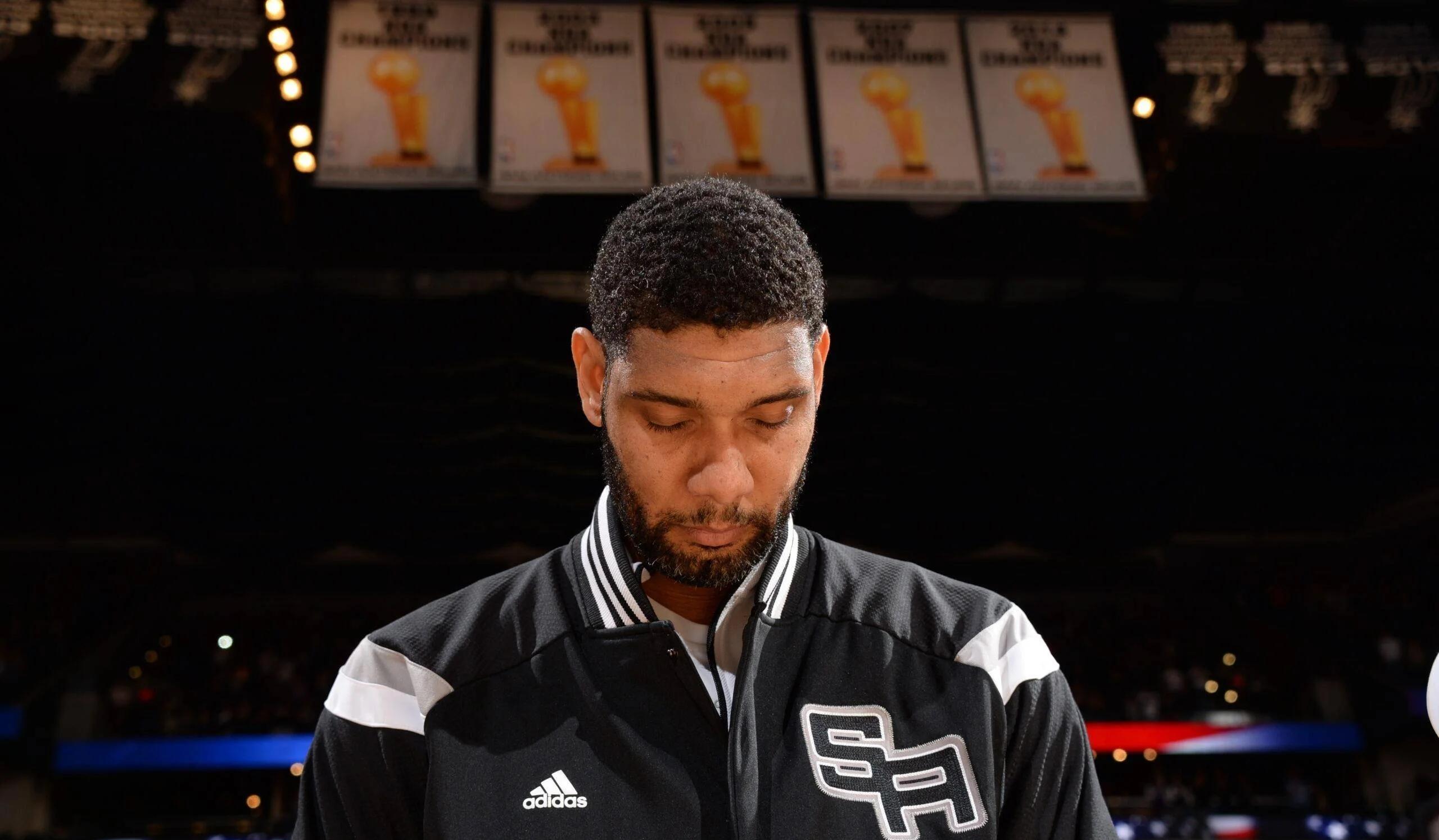 中国女足再度冲击冠军（中国女足再次剑指冠军）