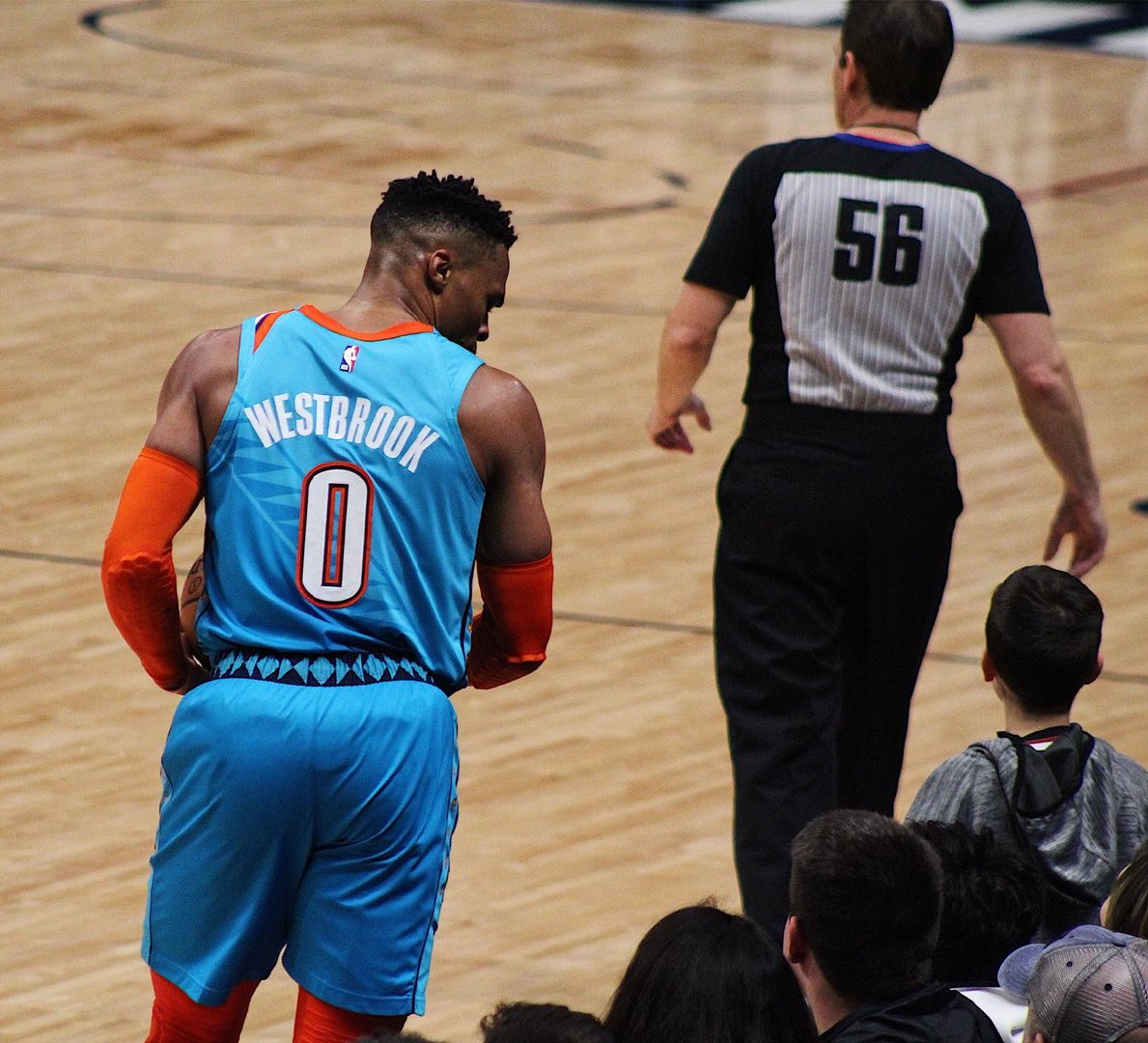 萨利巴身价上涨至9000万欧，成为世界上身价最高的后卫（萨利巴身价飙至9000万欧，登顶全球后卫身价榜首）