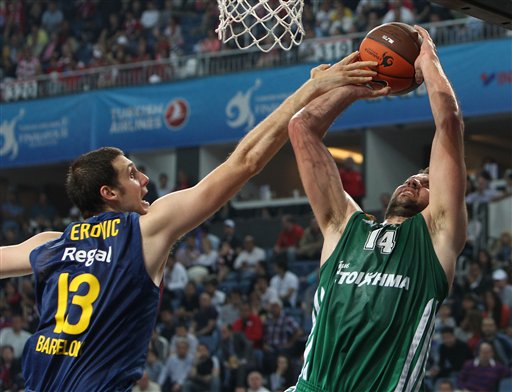 科隆vs法兰克福：卡明斯基、侯赛因巴希奇首发，格策、堂安律出战（科隆对阵法兰克福：卡明斯基、侯赛因巴希奇先发，格策、堂安律登场）