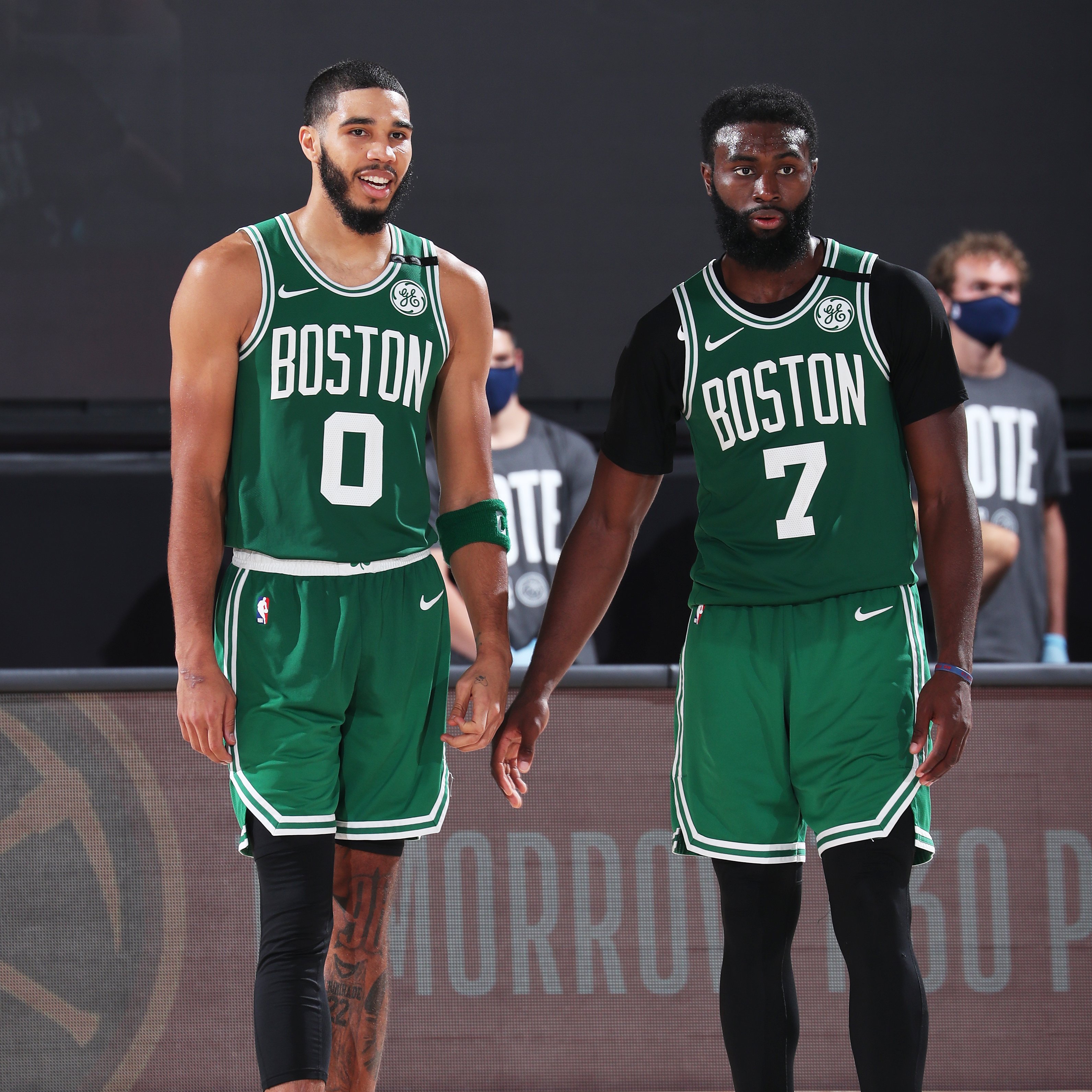 跟队记者：米兰球员去国家队受伤然后缺席的循环必须停止（随队记者：米兰球员因国家队受伤而缺阵的恶性循环必须终结）