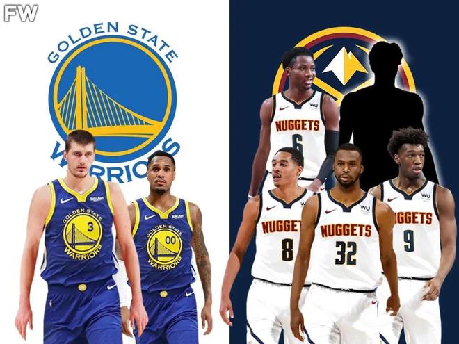 德转本赛季全球主场场均上座TOP25：多特拜仁前二，英博第19（德转公布本季全球主场场均观众TOP25：多特、拜仁包揽前二，英博第19）