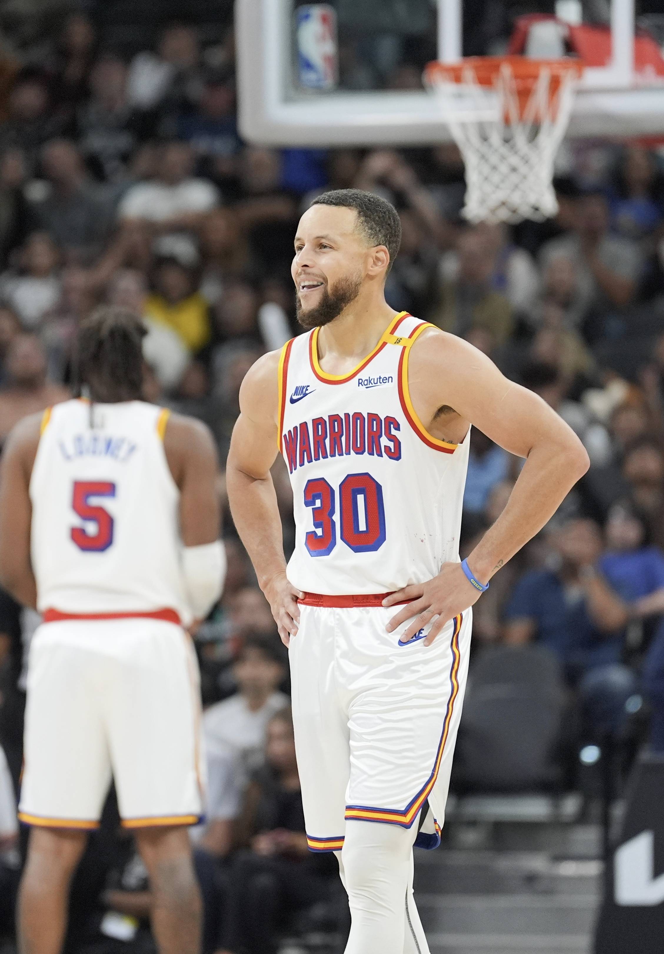 罗体：莫拉塔与妻子再陷情感危机，两人都删了简介中对方信息（罗马体育报：莫拉塔与妻子感情再起波澜，双方均已从简介删除彼此信息）