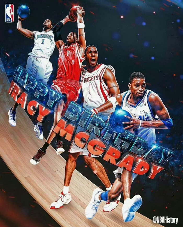 米体：热刺看上比塞克，英超对球员很有吸引力（米体：热刺有意比塞克，英超对其吸引力十足）