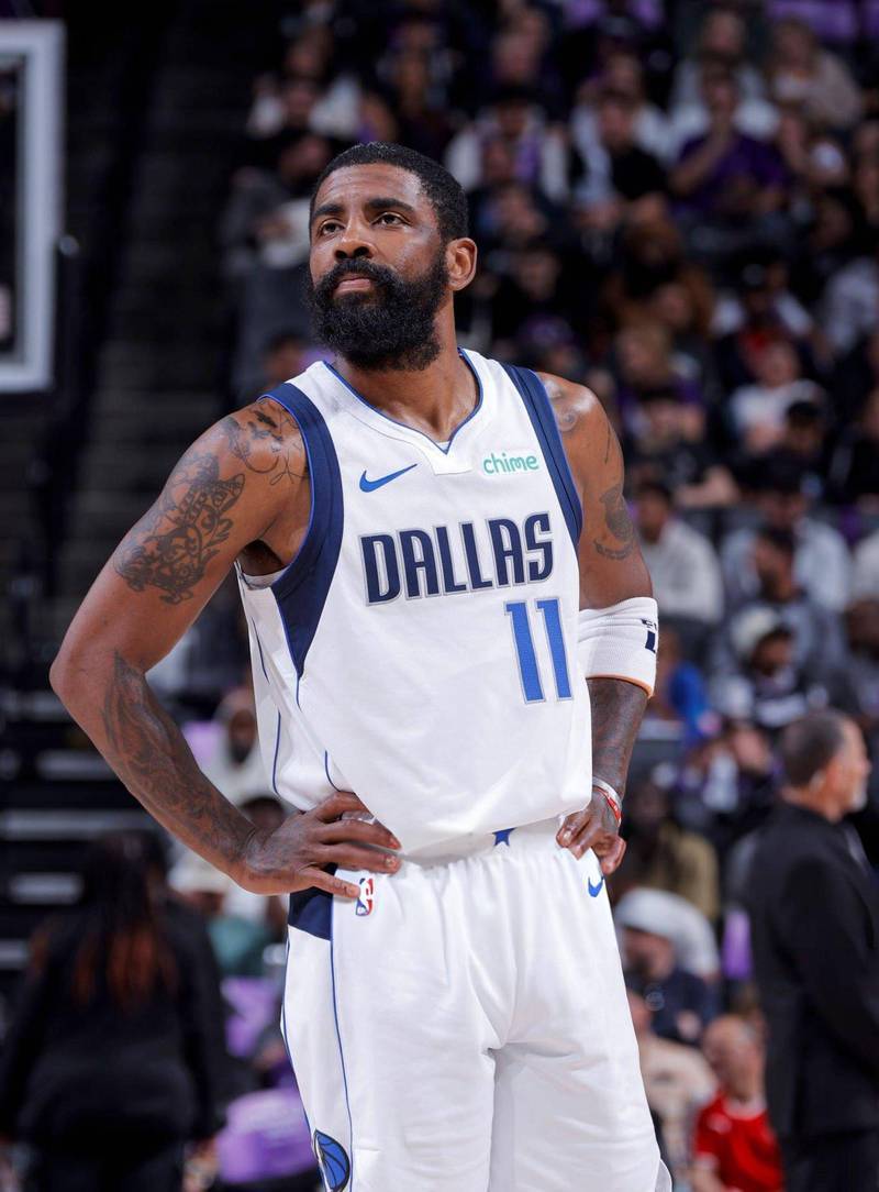 双拳难敌四手！库里末节独得14分&全场轰下39+5+5难救主（孤掌难鸣！库里末节狂砍14分，全场39+5+5仍难挽败局）