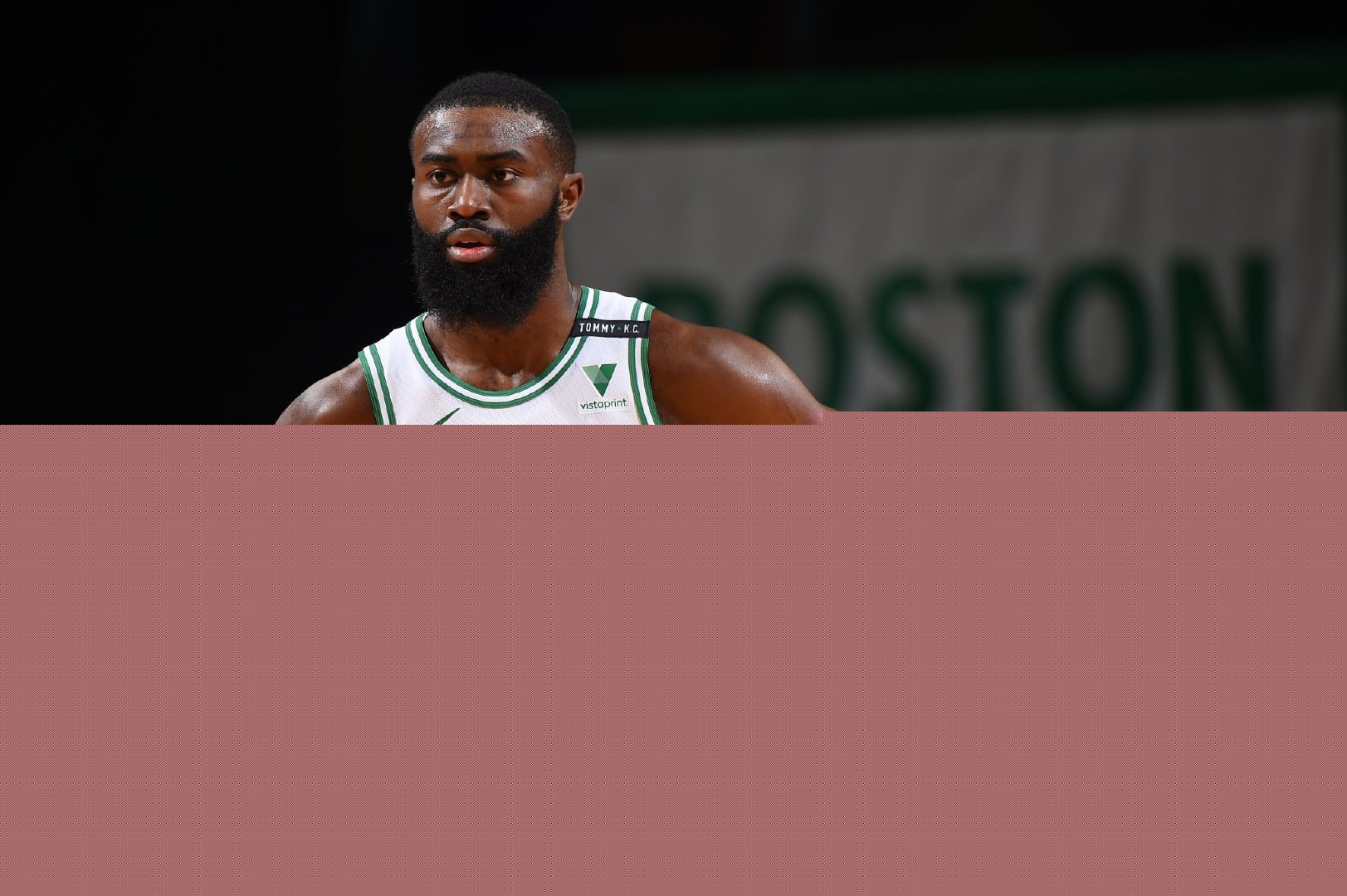 自意甲首秀以来代表同一球队参与超过100球，莱奥是同期第4人（莱奥自意甲首秀至今为同队参与破百球，位列同期第4）