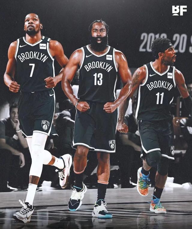 那不勒斯官方：安古伊萨左大腿股二头肌重度撕裂（那不勒斯官宣：安古伊萨左大腿股二头肌严重撕裂）