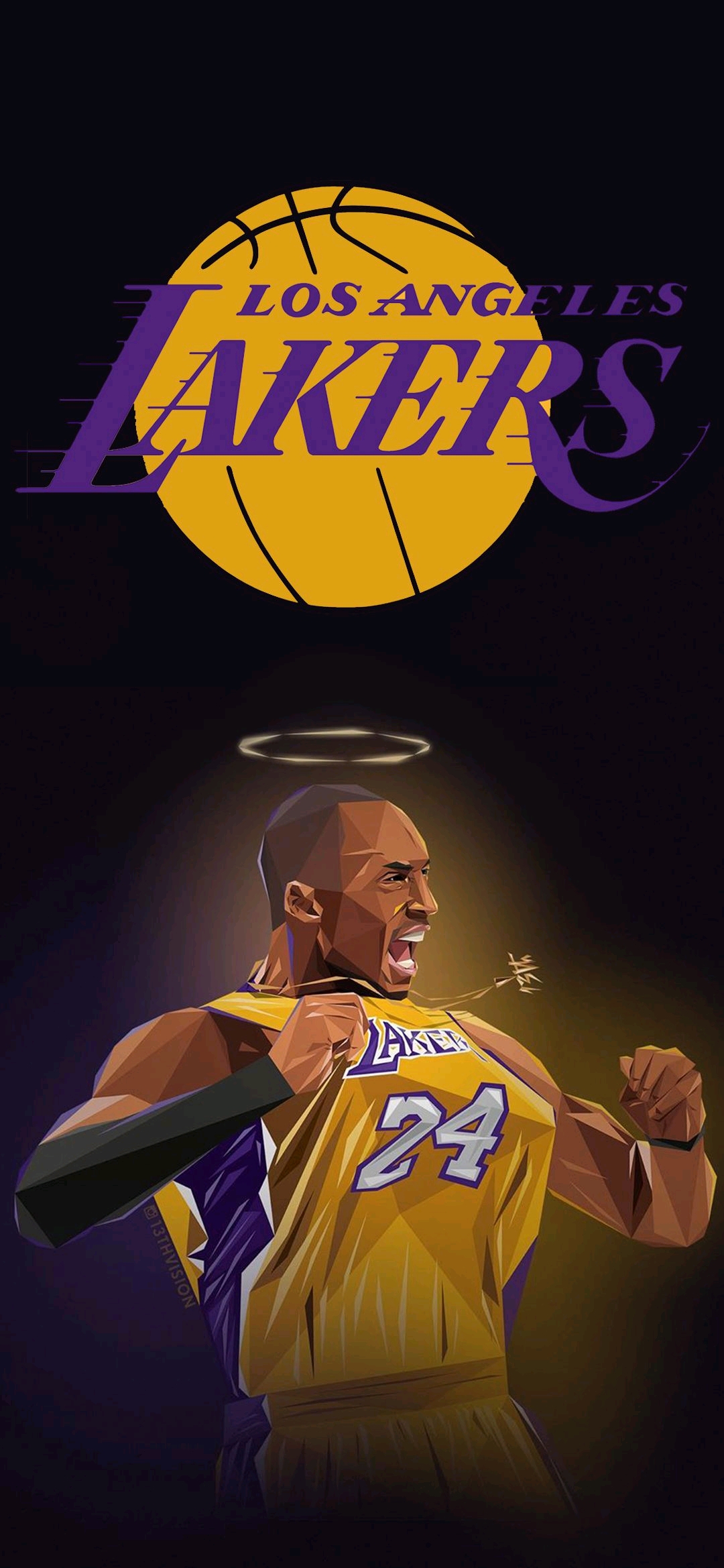 萨利巴：海因策帮了我们很多，他与我们的交流非常多（萨利巴：海因策对我们帮助很大，与我们沟通交流非常频繁）