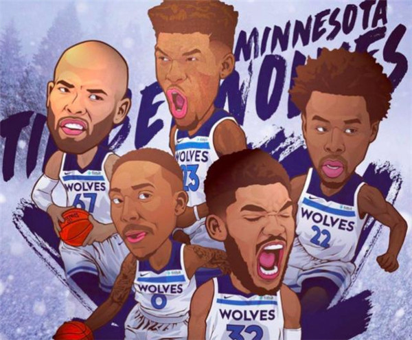 伊尔迪兹破门难救主，尤文1比2那不勒斯仍排名第7，洛卡特利：我们应该做得更好（伊尔迪兹破门难改败局，尤文1-2负那不勒斯仍第七，洛卡特利：本该做得更好）