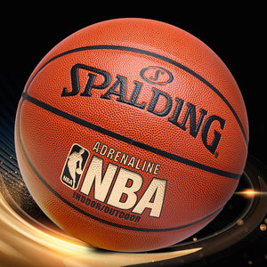 哥本哈根球迷单场向场内投掷83枚烟花，俱乐部被罚15万克朗（哥本哈根因球迷单场投掷83枚烟花被罚15万克朗）