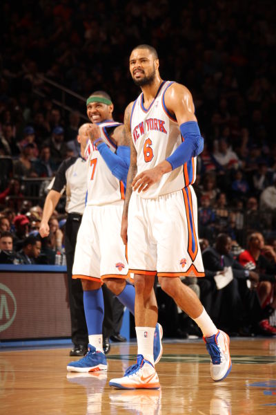 米兰官方欢迎里贝里造访米兰内洛，并发布其与迈尼昂合影（米兰官方晒照：里贝里到访米兰内洛，与迈尼昂合影）