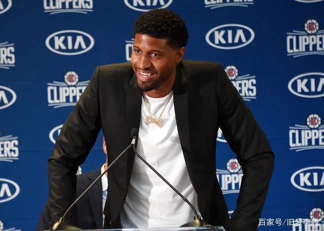 多位名宿寄语：期待中国男篮重现巅峰，实现重返奥运会的梦想（多位篮坛名宿发声：盼中国男篮重振辉煌、再登奥运赛场）