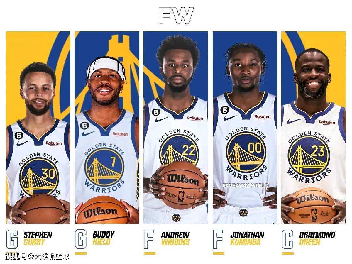 波兰媒体：莱万收到米兰、沙特和美职联报价，米兰愿签约两年（波媒称：莱万已获米兰、沙特及美职联报价，米兰愿提供两年合同）