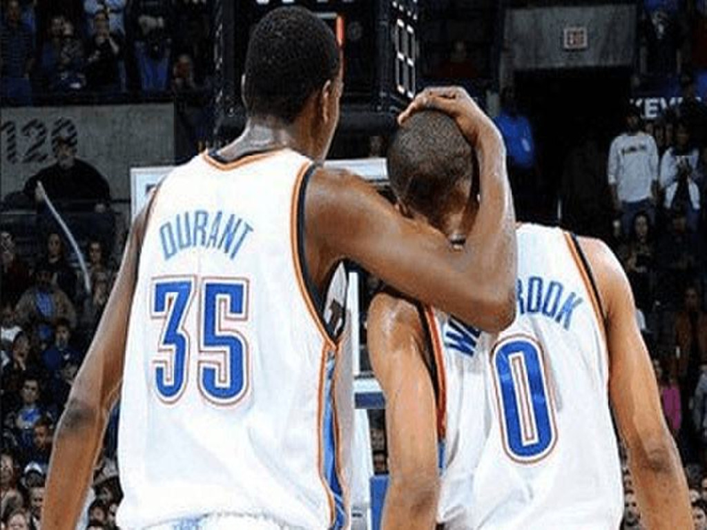 老佛爷：现在赛程太密集，两年内皇马经历了五次十字韧带撕裂（佩雷斯：赛程过密，两年间皇马已出现5例十字韧带撕裂）