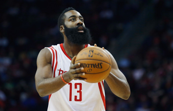 英超第15轮：B费2射1传姆伯莫芒特破门 曼联4-1狼队（英超第15轮：B费梅开二度并送助攻，姆伯莫与芒特破门，曼联4-1大胜狼队）