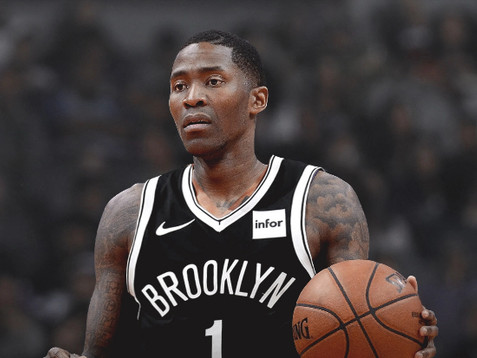 帕尔马1-0比萨，贝内迪恰克点射制胜（贝内迪恰克点球致胜，帕尔马1-0力克比萨）