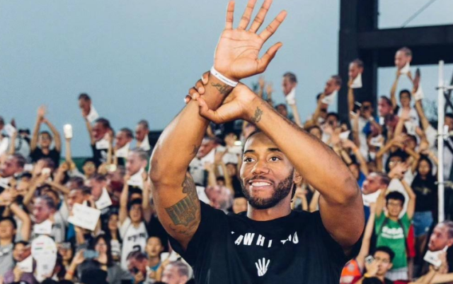 德转统计球员总身价前20国家／地区：英格兰巴西前2，日本上榜（德转榜单：球员总身价前20国／地区，英格兰与巴西包揽前二，日本入围）