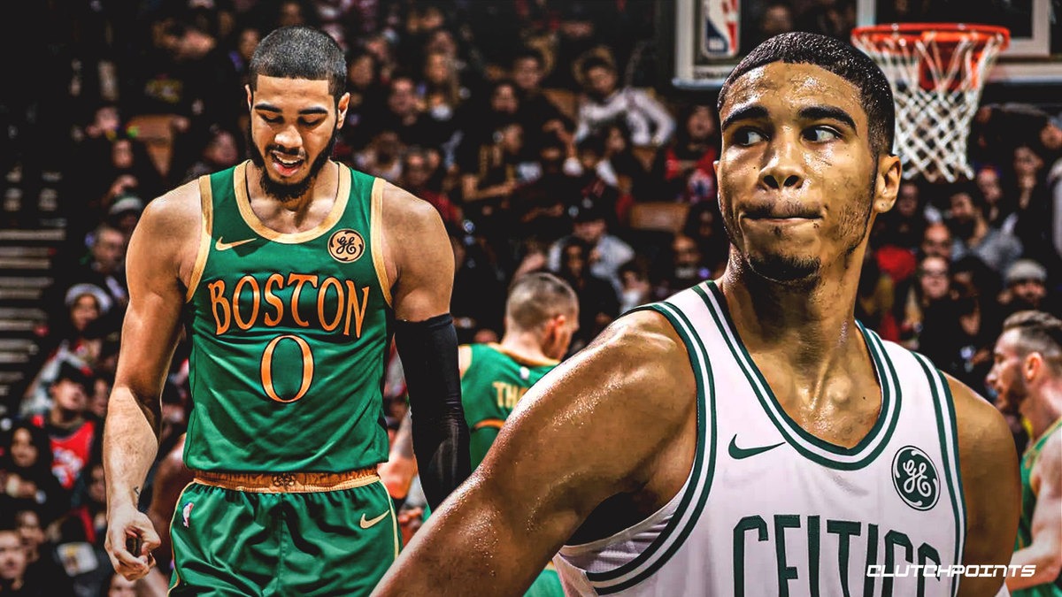 演员潘粤明批评国安：越南也输，你们真行（潘粤明怒批国安：连越南都输，真让人无语）