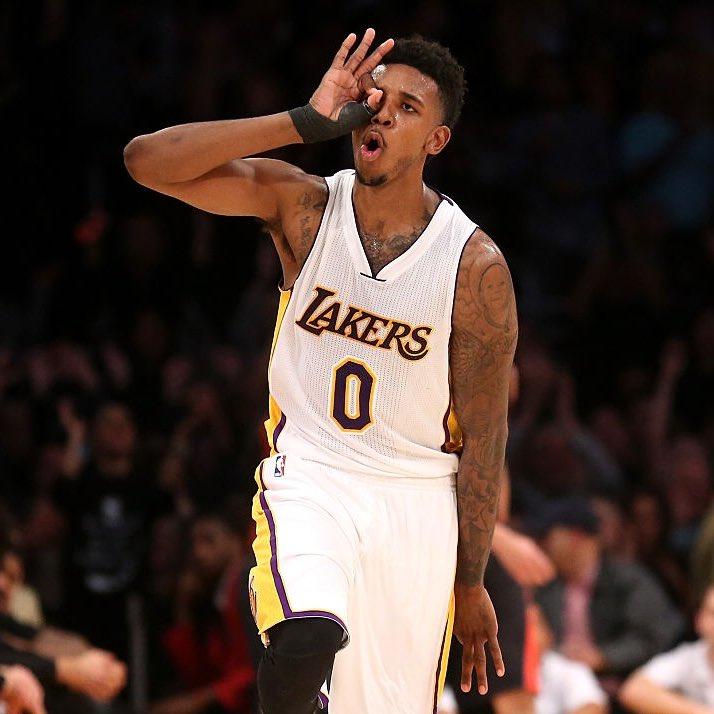 绝妙传递+完美终结！这才是团队足球的巅峰！（精妙配合，致命一击：团队足球的至高境界）