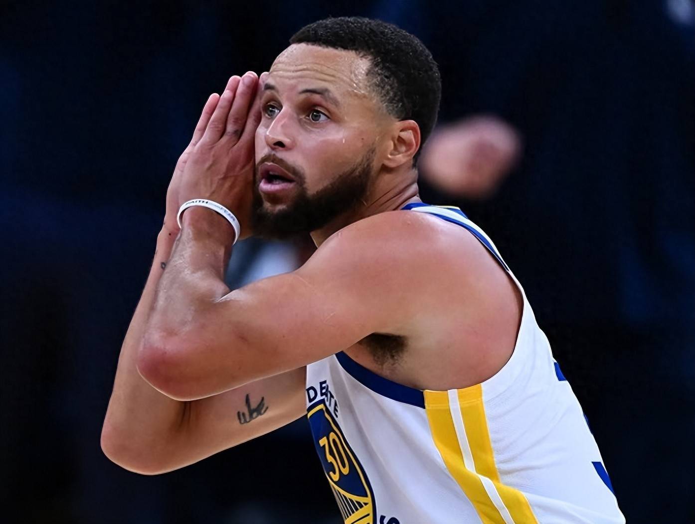 全面占优，本赛季欧冠英超球队面对西甲球队9战8胜1负（英超压制西甲：本季欧冠交锋9战8胜，仅吞1败）