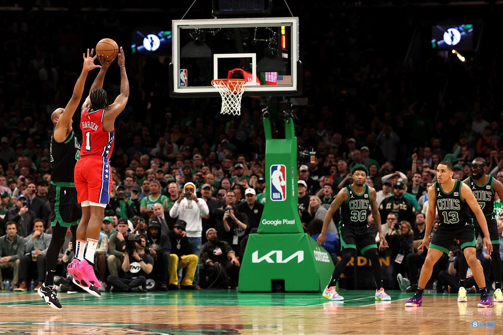 罗马诺：托纳利缺战与挪威的世预赛，据悉将返回纽卡（罗马诺称托纳利无缘对阵挪威的世预赛，预计返回纽卡）