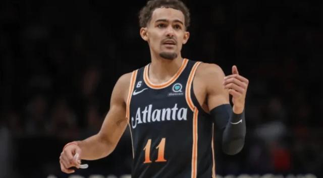 ChatGPT评21世纪最伟大运动员：博尔特第1，梅西第3，C罗第4（ChatGPT评选21世纪最伟大运动员榜：博尔特登顶，梅西第三，C罗第四）