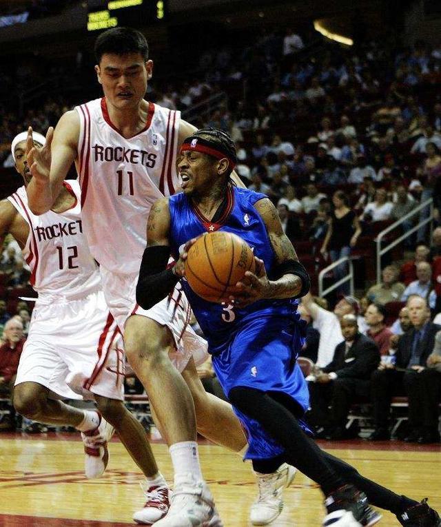 德转巴甲身价前10：巴萨旧将罗克3500万欧第1，内马尔未上榜（德转发布巴甲身价TOP10：巴萨旧将罗克3500万欧登顶，内马尔无缘榜单）