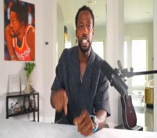 北青：米利西奇大概率会继续率领中国女足参加亚洲杯（北青：米利西奇或将继续执教中国女足征战亚洲杯）