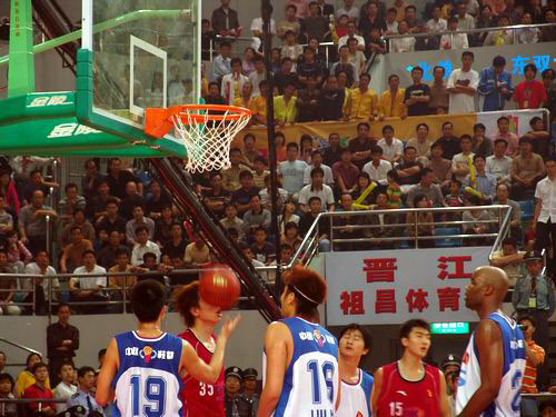 罗马诺：新月可能引进阿切尔比；国米没计划冬窗签阿德耶米（罗马诺：新月或签阿切尔比，国米冬窗无意阿德耶米）