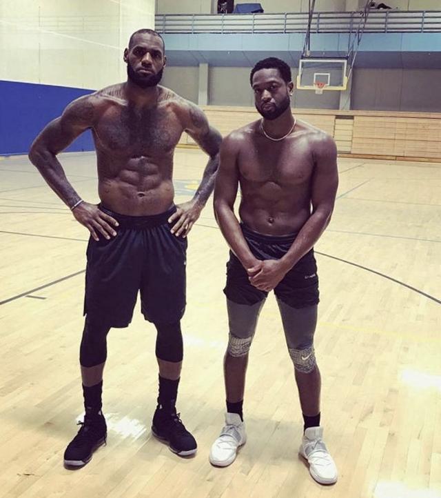 广东外援补强太有效了！奎因攻守一体，萨姆纳强解，萨林杰稳篮下（广东外援补强成效显著：奎因攻防俱佳，萨姆纳强突破局，萨林杰坐镇内线）