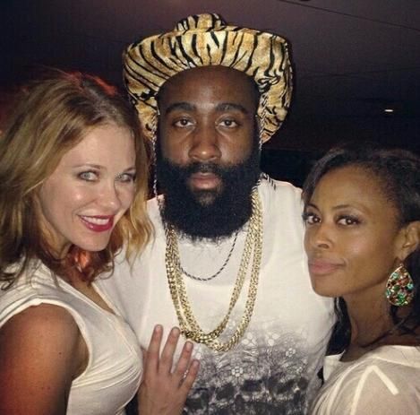 TA评蓝军战平枪手：这是马雷斯卡执教以来最“切尔西”的比赛（TA谈蓝军战平阿森纳：马雷斯卡上任以来最像‘切尔西’的一战）