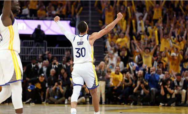 张继科称与王曼昱组混双有戏（张继科：与王曼昱混双搭档有望成行）