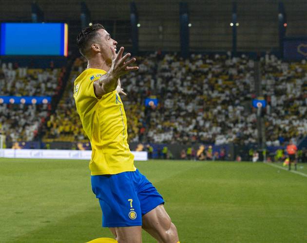 content-architecture